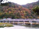 arashiyama9.jpg
