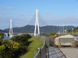 ooshimahakatajima1.jpg