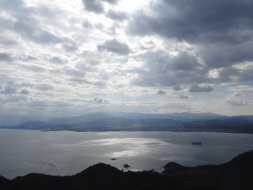 ooshimahakatajima15.jpg