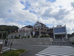 ooshimahakatajima17.jpg
