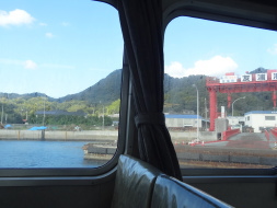 ooshimahakatajima32.jpg