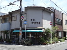 tezukayamashoutengai5.jpg